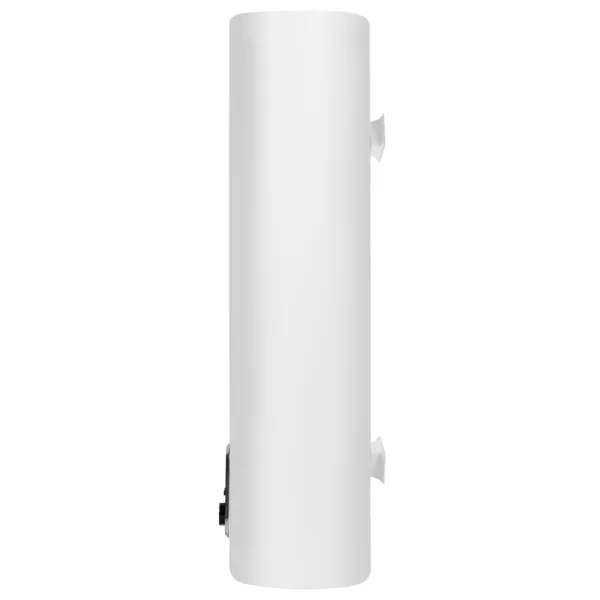 Водонагреватель Electrolux EWH 80 Royal Flash Inverter — изображение 3