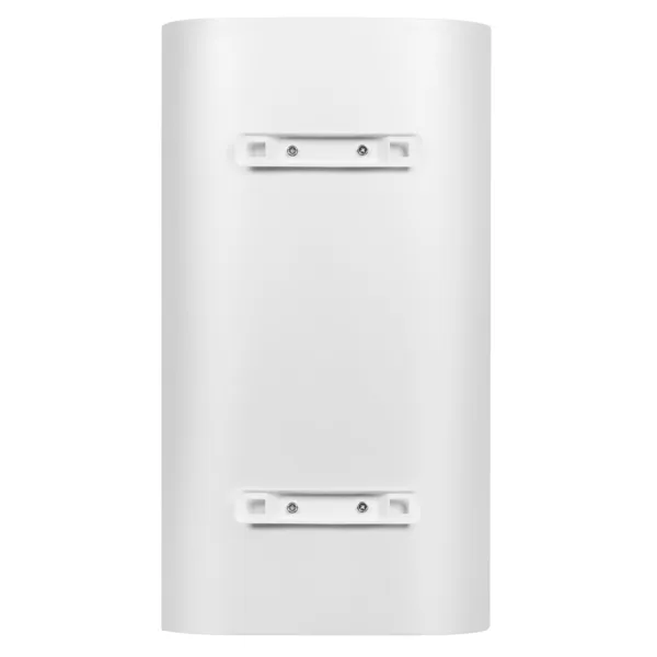 Водонагреватель Electrolux EWH 80 Royal Flash Inverter — изображение 5