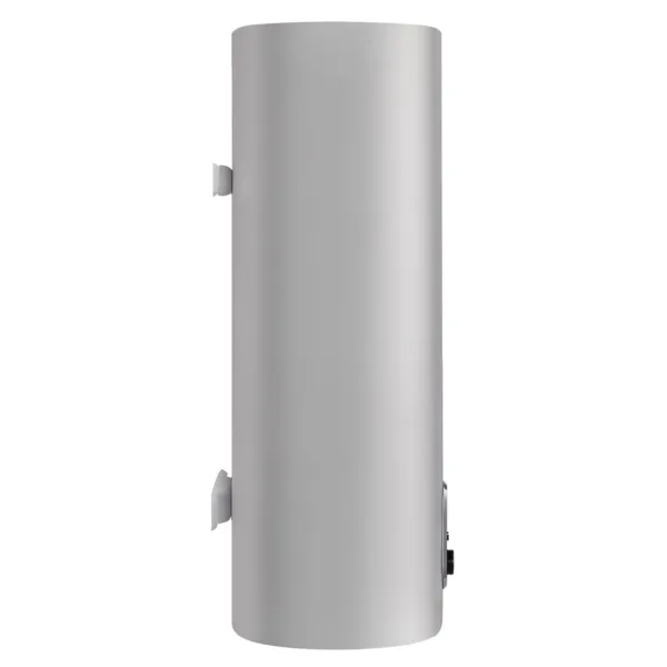 Водонагреватель Electrolux EWH 80 Royal Flash Silver — изображение 3