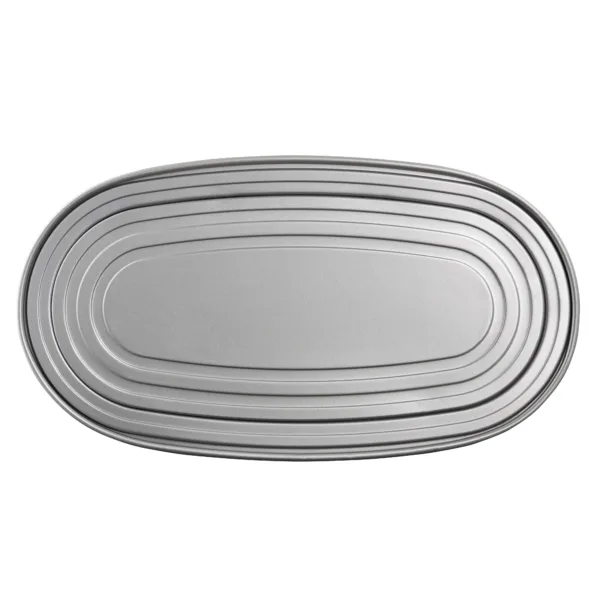 Водонагреватель Electrolux EWH 80 Royal Flash Silver — изображение 4