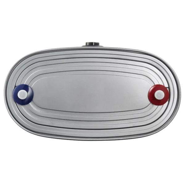 Водонагреватель Electrolux EWH 80 Royal Flash Silver — изображение 5