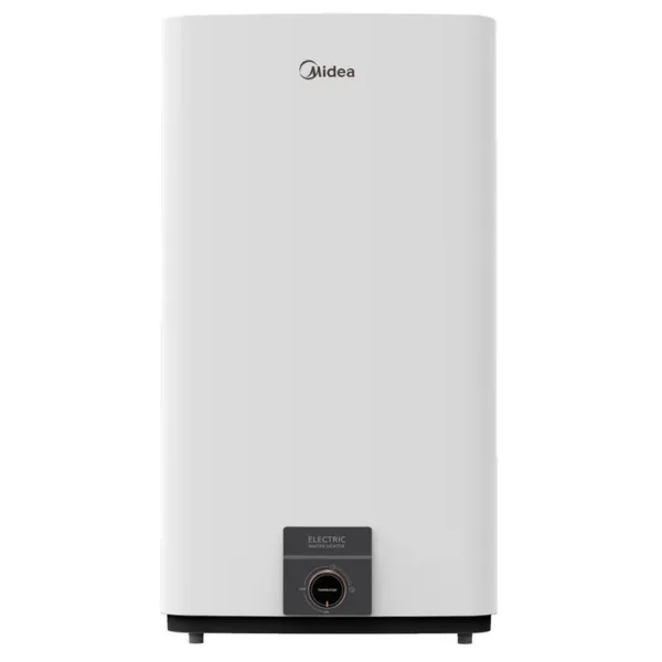 Водонагреватель MIDEA электрический накопительный MWH-10020-FEM Stream — изображение 2