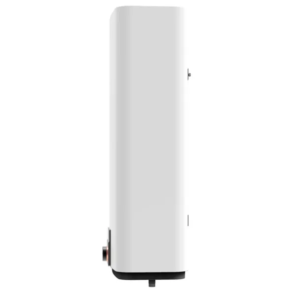 Водонагреватель MIDEA электрический накопительный MWH-10020-FEM Stream — изображение 3