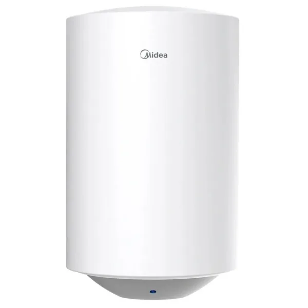 Водонагреватель MIDEA электрический накопительный MWH100-15MPC Cylinder — изображение 2