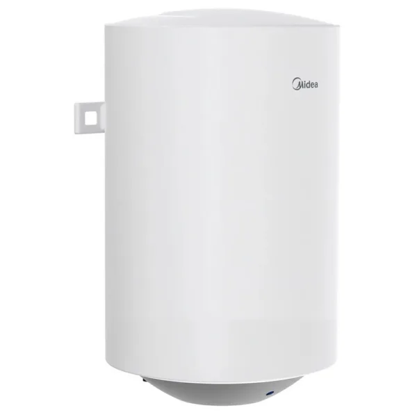 Водонагреватель MIDEA электрический накопительный MWH100-15MPC Cylinder — изображение 3