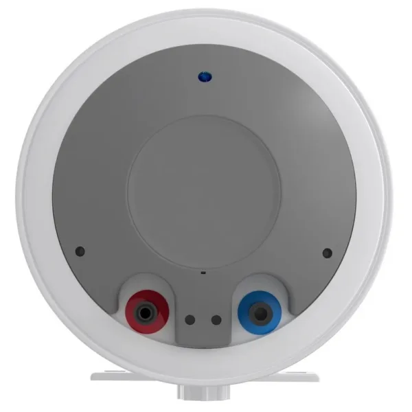 Водонагреватель MIDEA электрический накопительный MWH100-15MPC Cylinder — изображение 6