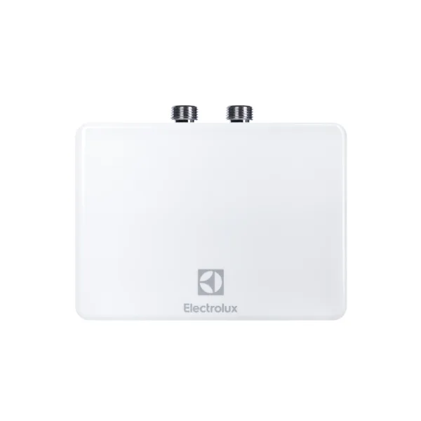 Водонагреватель проточный Electrolux NP 4 AQUATRONIC 2.0 — изображение 2