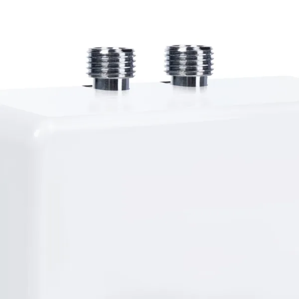 Водонагреватель проточный Electrolux NP 4 AQUATRONIC 2.0 — изображение 6