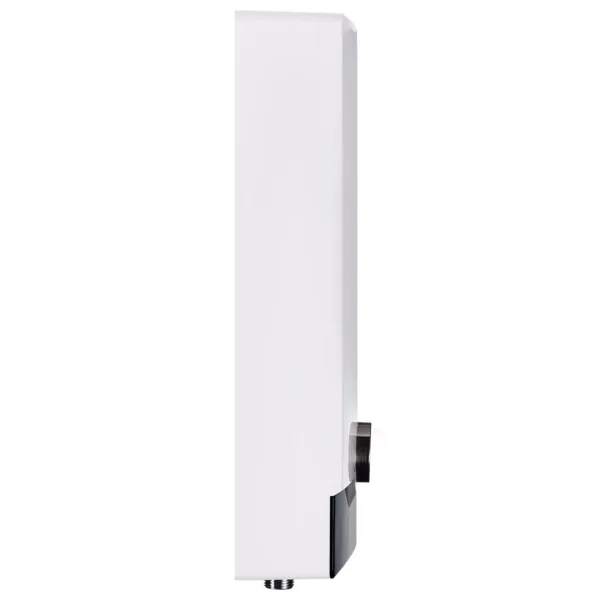 Водонагреватель проточный Electrolux NPX 8 Flow Active 2.0 — изображение 3