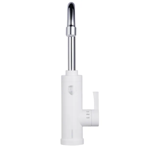 Водонагреватель проточный Royal Thermo EasyFit — изображение 2