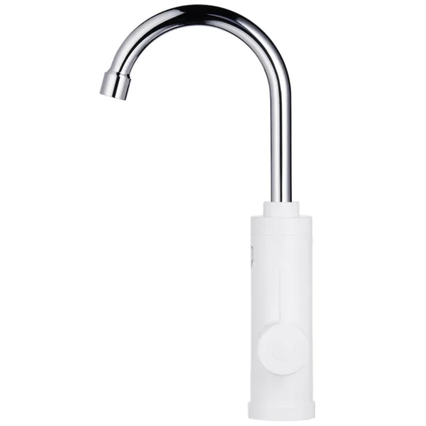 Водонагреватель проточный Royal Thermo EasyFit — изображение 4