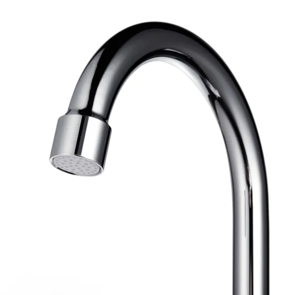 Водонагреватель проточный Royal Thermo EasyFit — изображение 5