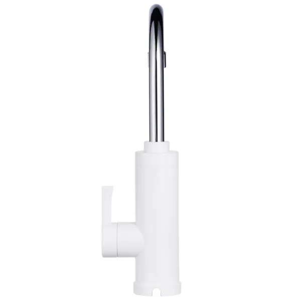 Водонагреватель проточный Royal Thermo EasyFit — изображение 6