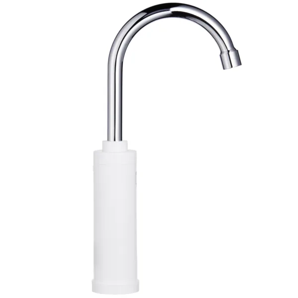 Водонагреватель проточный Royal Thermo EasyFit — изображение 7