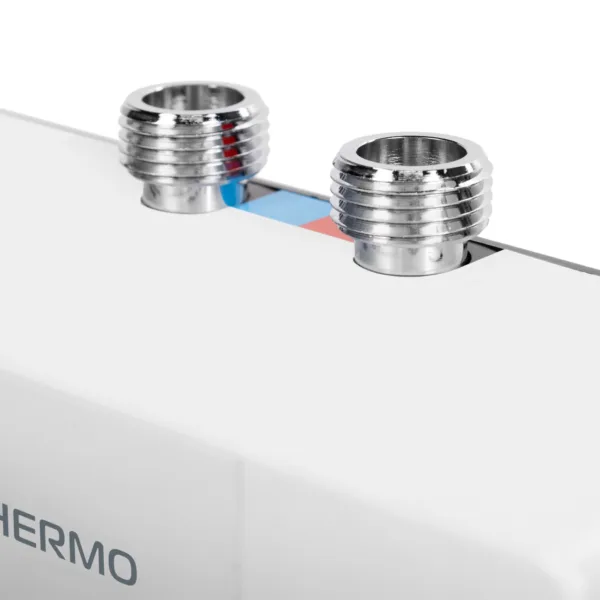Водонагреватель проточный Royal Thermo NP 6 Smarttronic — изображение 5