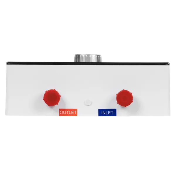 Водонагреватель проточный Royal Thermo NPX 8 Multiflow — изображение 4