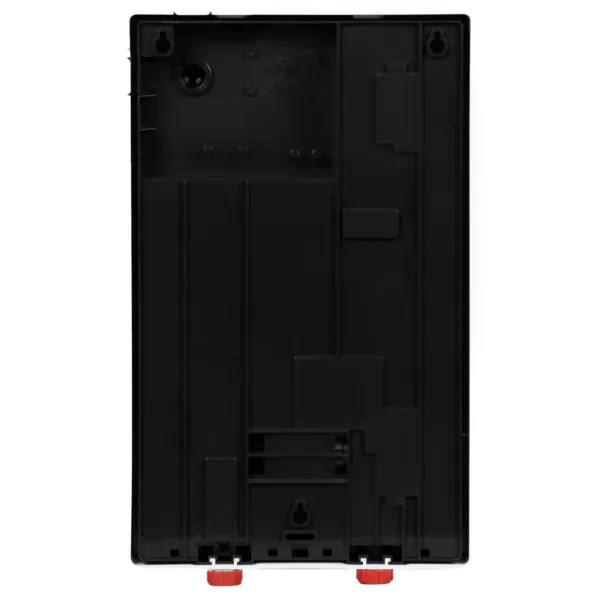 Водонагреватель проточный Royal Thermo NPX 8 Multiflow — изображение 7