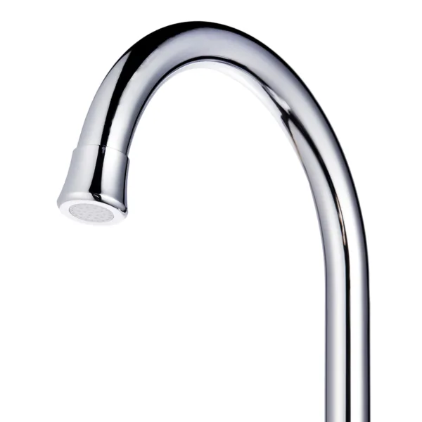 Водонагреватель проточный Royal Thermo QuickTap (White) — изображение 4