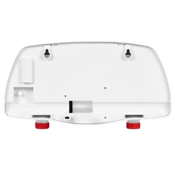 Водонагреватель проточный Royal Thermo SmartFix T (5,5 kW) - кран — изображение 5