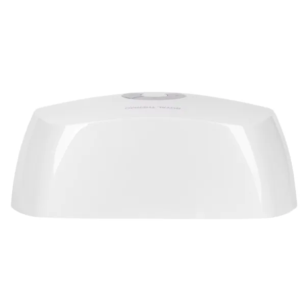 Водонагреватель проточный Royal Thermo SmartFix T (5,5 kW) - кран — изображение 6