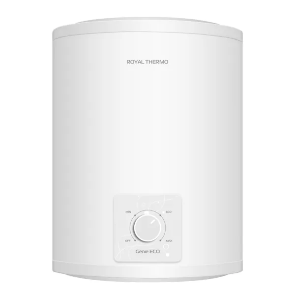 Водонагреватель Royal Thermo RWH 10 Genie ECO O — изображение 2