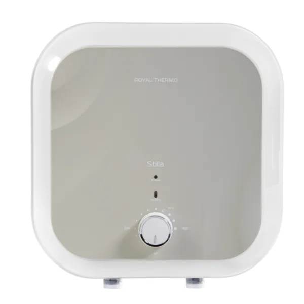 Водонагреватель Royal Thermo RWH 10 Stilla O — изображение 2