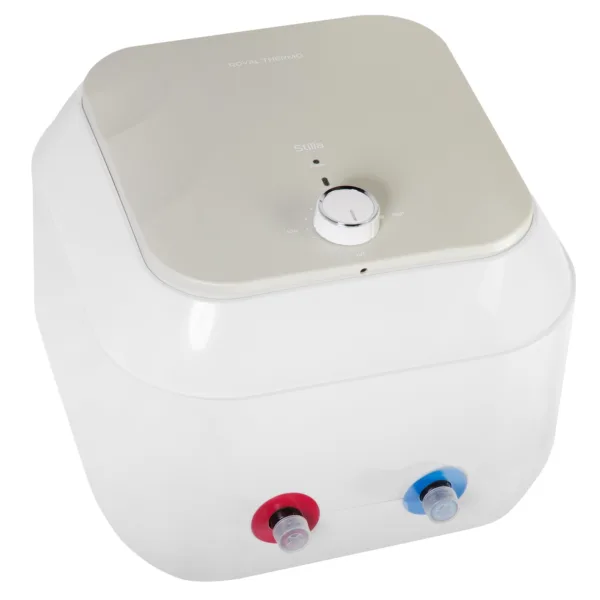 Водонагреватель Royal Thermo RWH 10 Stilla O — изображение 3