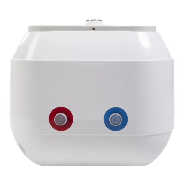 Водонагреватель Royal Thermo RWH 10 Stilla O — изображение 4