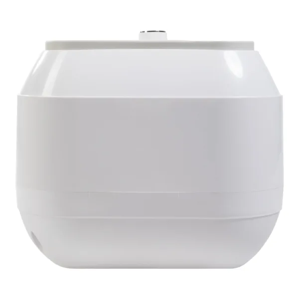 Водонагреватель Royal Thermo RWH 10 Stilla O — изображение 5