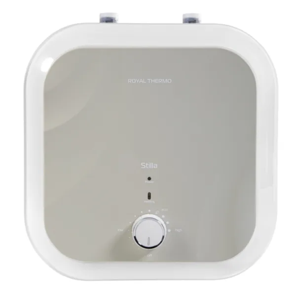 Водонагреватель Royal Thermo RWH 10 Stilla U — изображение 2