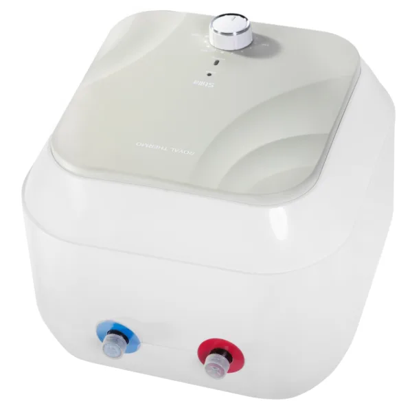 Водонагреватель Royal Thermo RWH 10 Stilla U — изображение 3