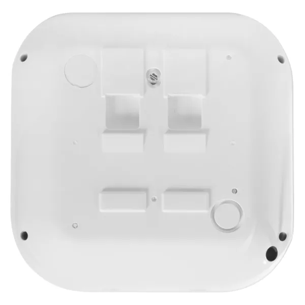 Водонагреватель Royal Thermo RWH 10 Stilla U — изображение 5