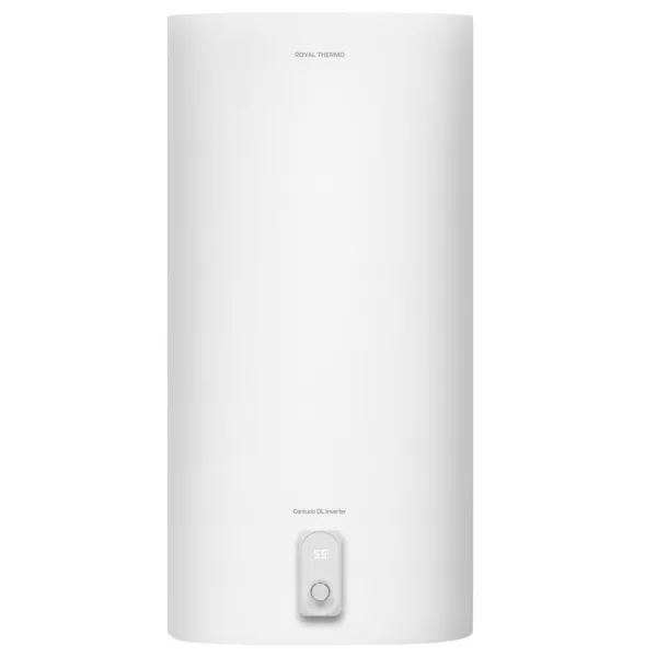Водонагреватель Royal Thermo RWH 100 Centurio DL Inverter — изображение 2