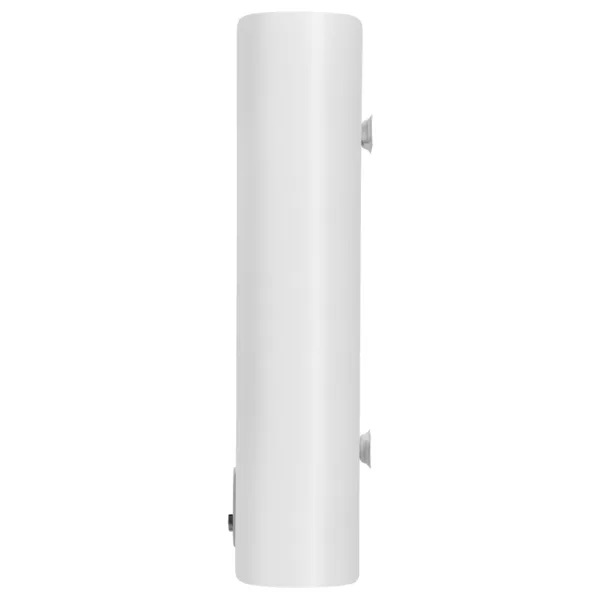 Водонагреватель Royal Thermo RWH 100 Centurio DL Inverter — изображение 3