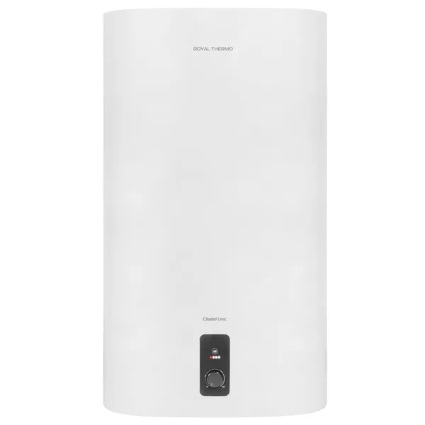 Водонагреватель Royal Thermo RWH 100 Citadel Unic — изображение 2