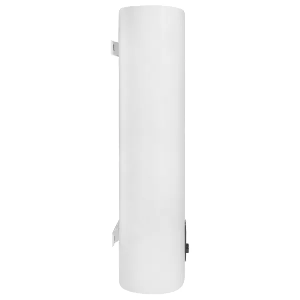 Водонагреватель Royal Thermo RWH 100 Citadel Unic — изображение 3