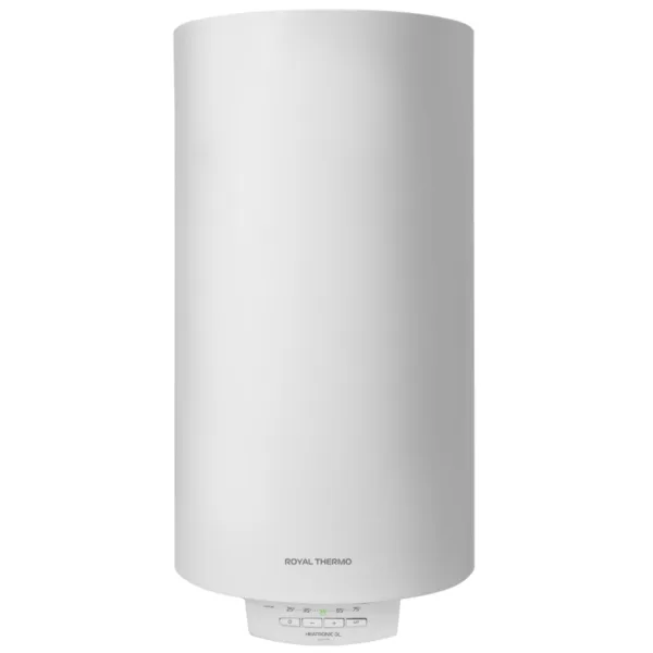 Водонагреватель Royal Thermo RWH 100 Heatronic DL DryHeat — изображение 2