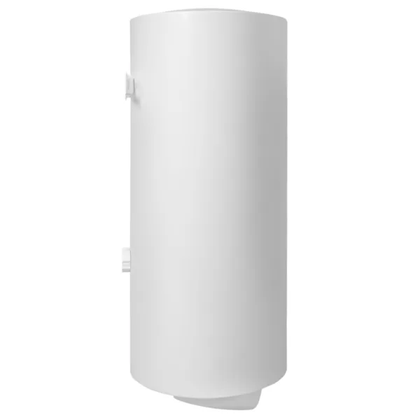 Водонагреватель Royal Thermo RWH 100 Heatronic DL DryHeat — изображение 4