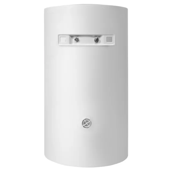 Водонагреватель Royal Thermo RWH 100 Heatronic DL DryHeat — изображение 5