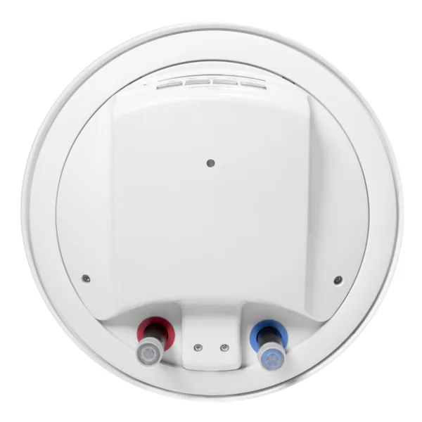 Водонагреватель Royal Thermo RWH 100 Heatronic DL DryHeat — изображение 6