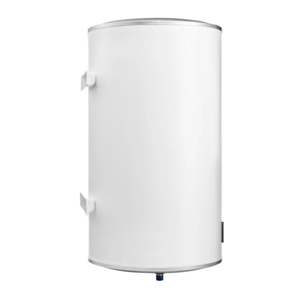Водонагреватель Royal Thermo RWH 100 Interio — изображение 3