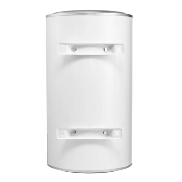 Водонагреватель Royal Thermo RWH 100 Interio — изображение 4
