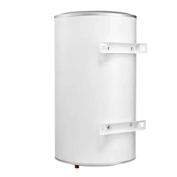 Водонагреватель Royal Thermo RWH 100 Interio — изображение 5