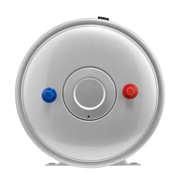 Водонагреватель Royal Thermo RWH 100 Interio — изображение 6