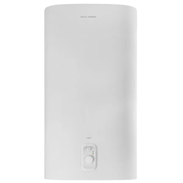 Водонагреватель Royal Thermo RWH 100 Lagom — изображение 2