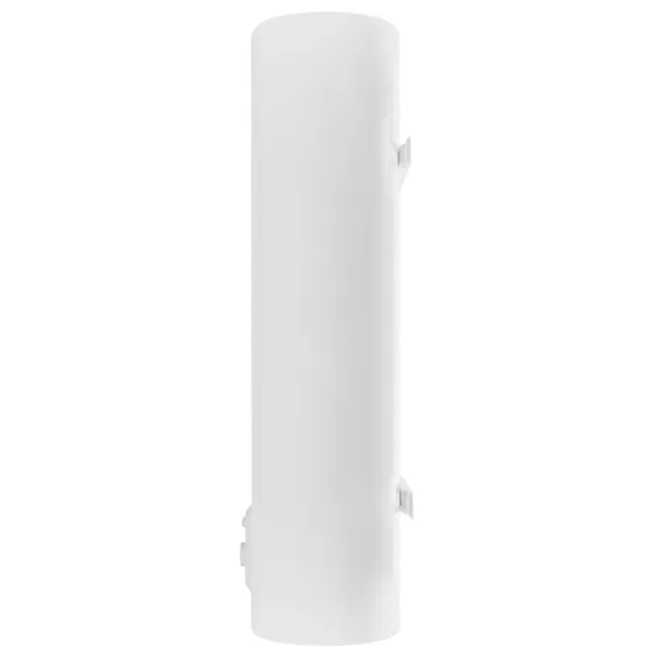 Водонагреватель Royal Thermo RWH 100 Lagom — изображение 3