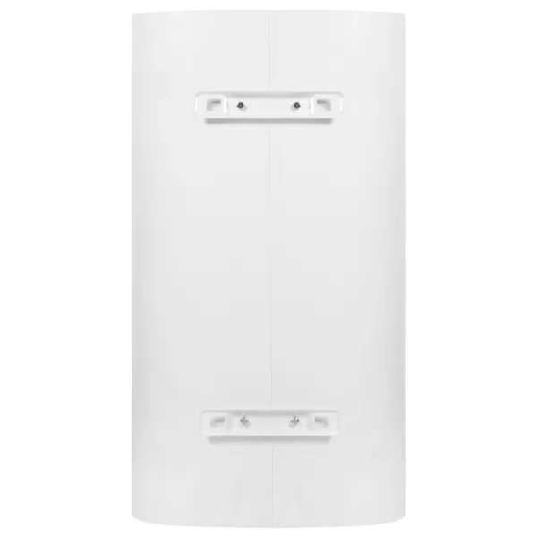 Водонагреватель Royal Thermo RWH 100 Lagom — изображение 4