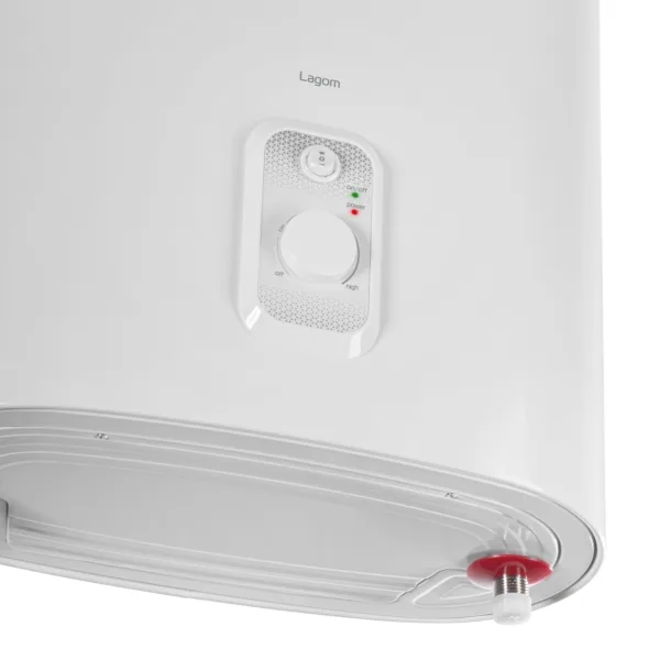 Водонагреватель Royal Thermo RWH 100 Lagom — изображение 5