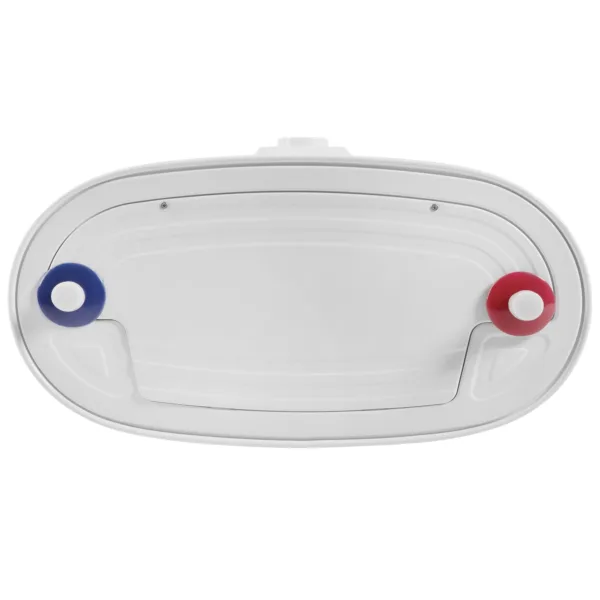 Водонагреватель Royal Thermo RWH 100 Lagom — изображение 6