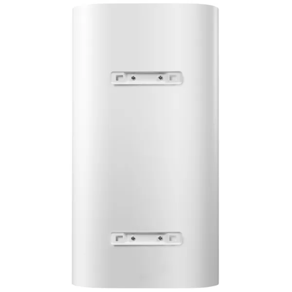 Водонагреватель Royal Thermo RWH 100 Major Inverter — изображение 6